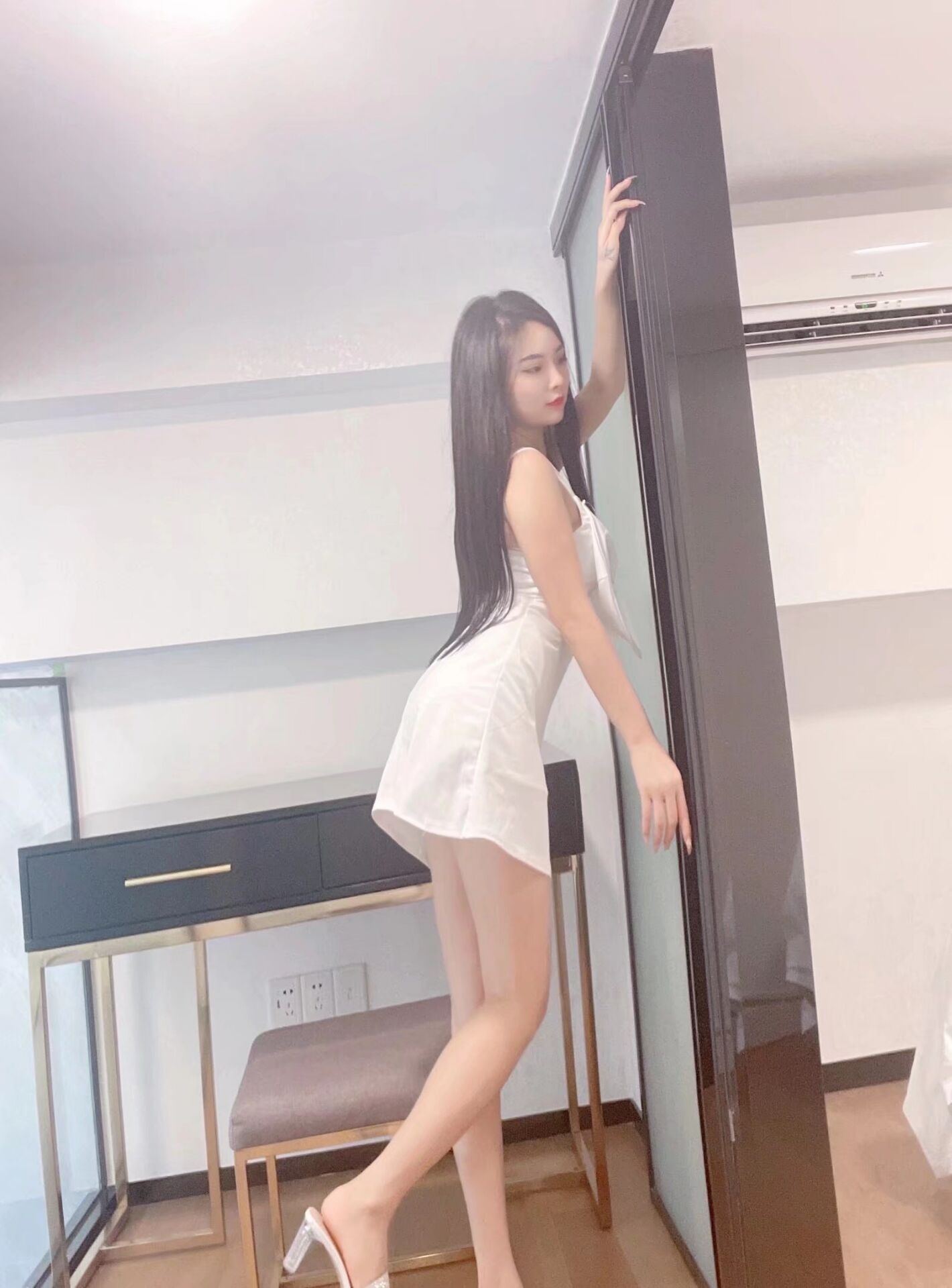 常州市大学生兼职上门