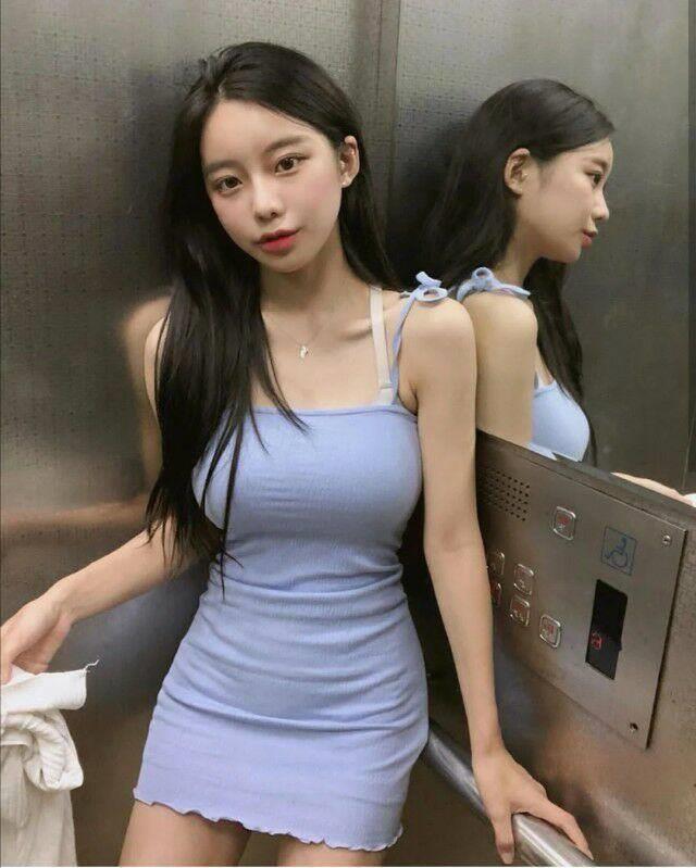 常州新北河海路小姐姐胸DH好