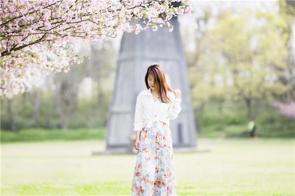 Sao出天际的小少妇